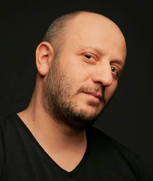 Tarihte Acaip ve Garaip