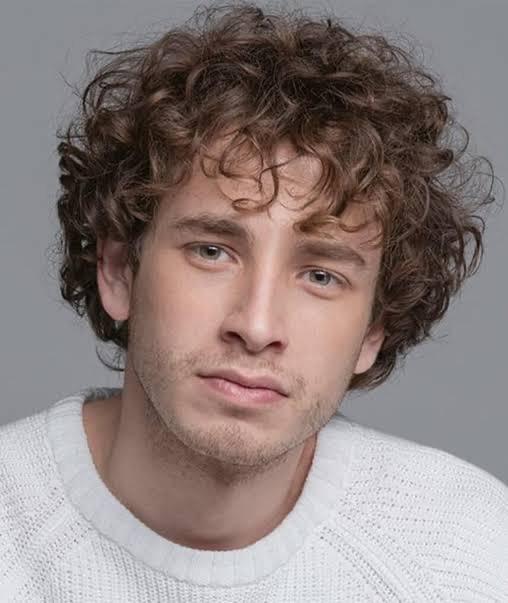Derinden Sesler
