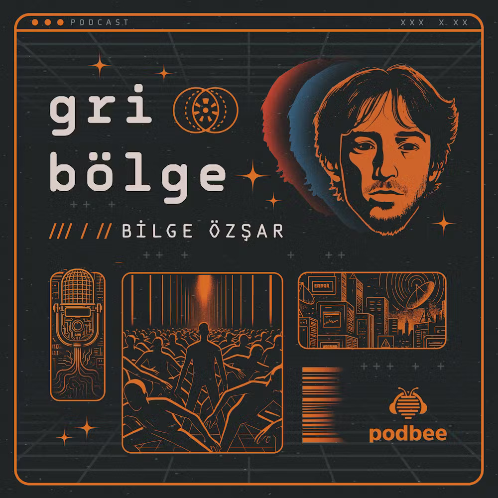 Podcast