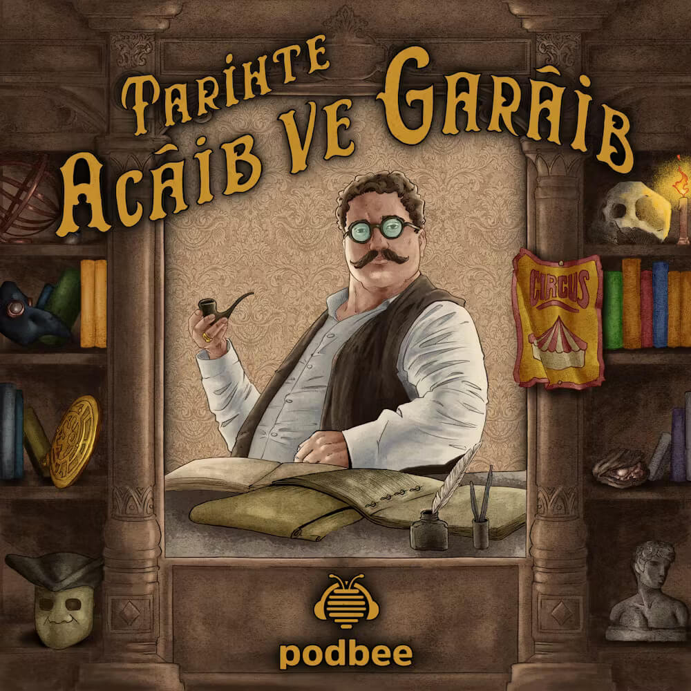 Podcast