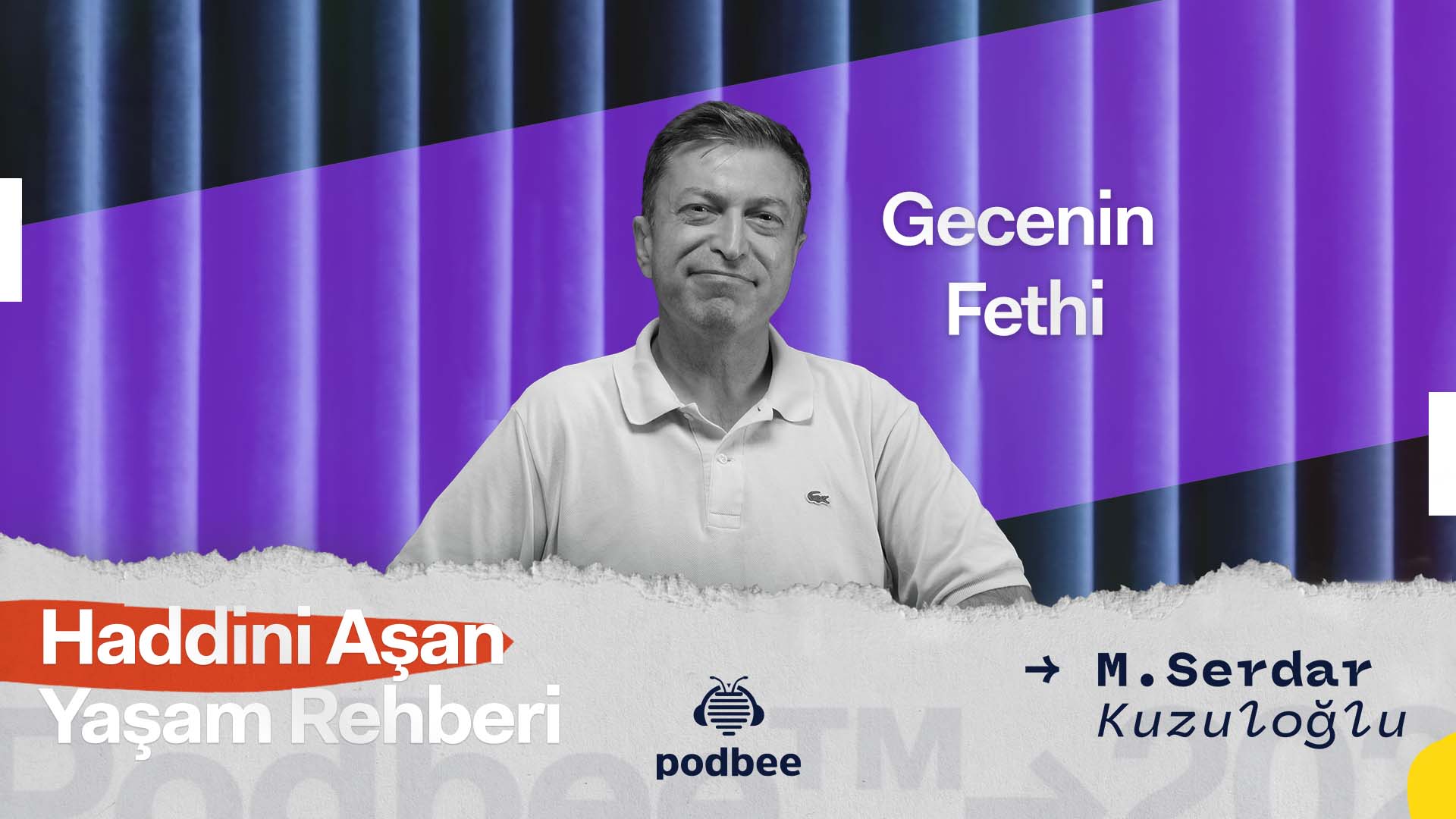 Gecenin Fethi