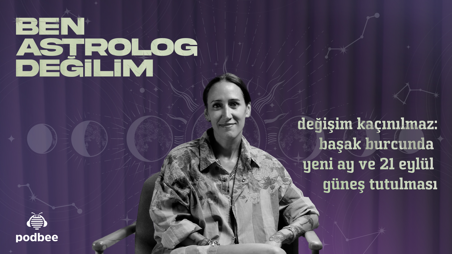  değişim kaçınılmaz: başak burcunda yeni ay ve 21 eylül güneş tutulması