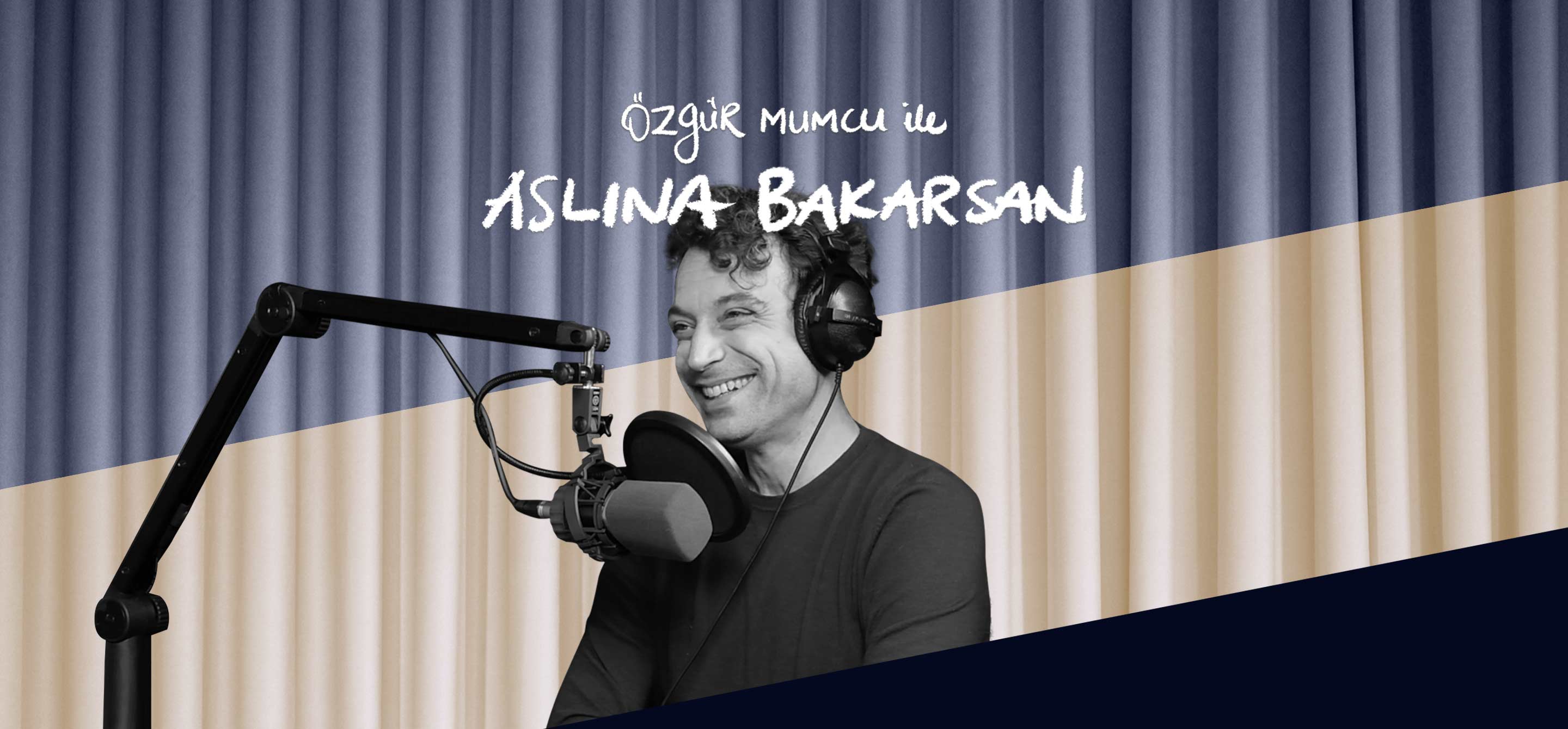 Aslına Bakarsan