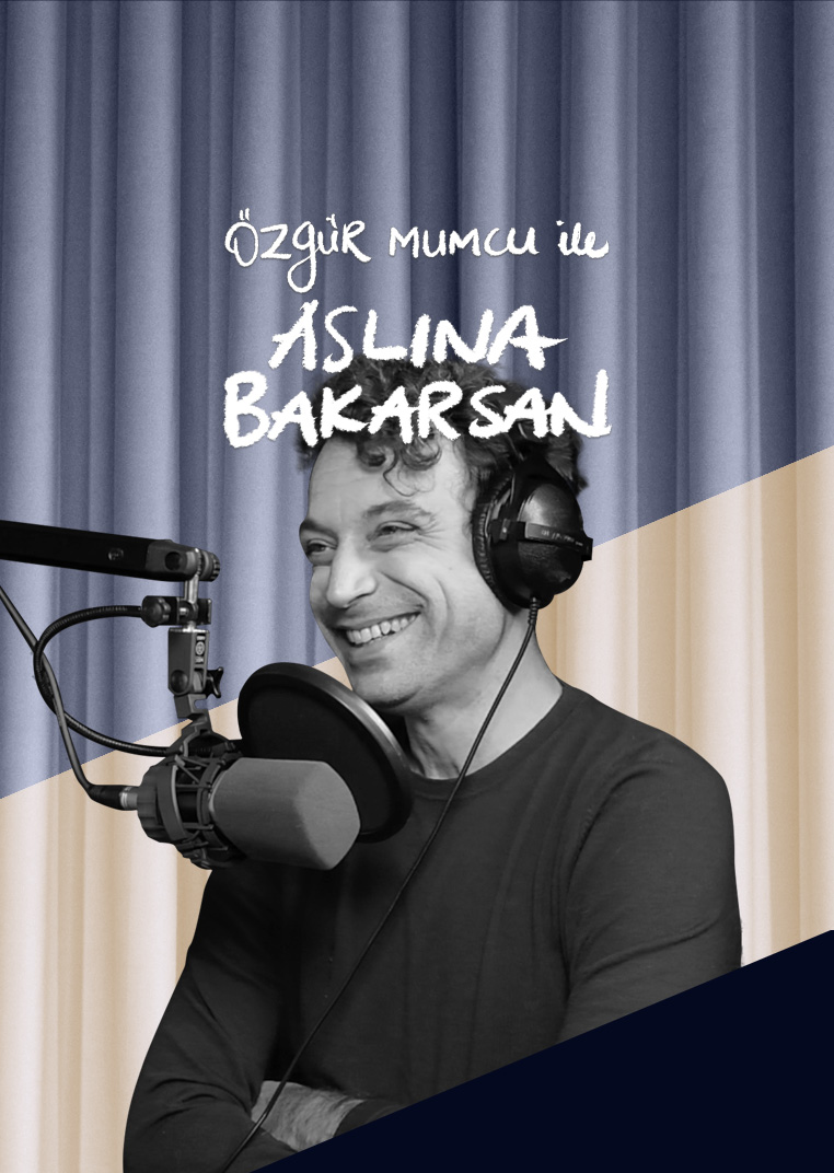 Aslına Bakarsan