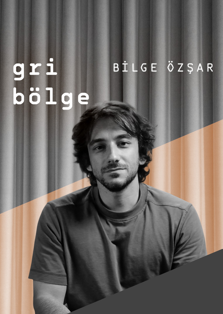 Gri Bölge