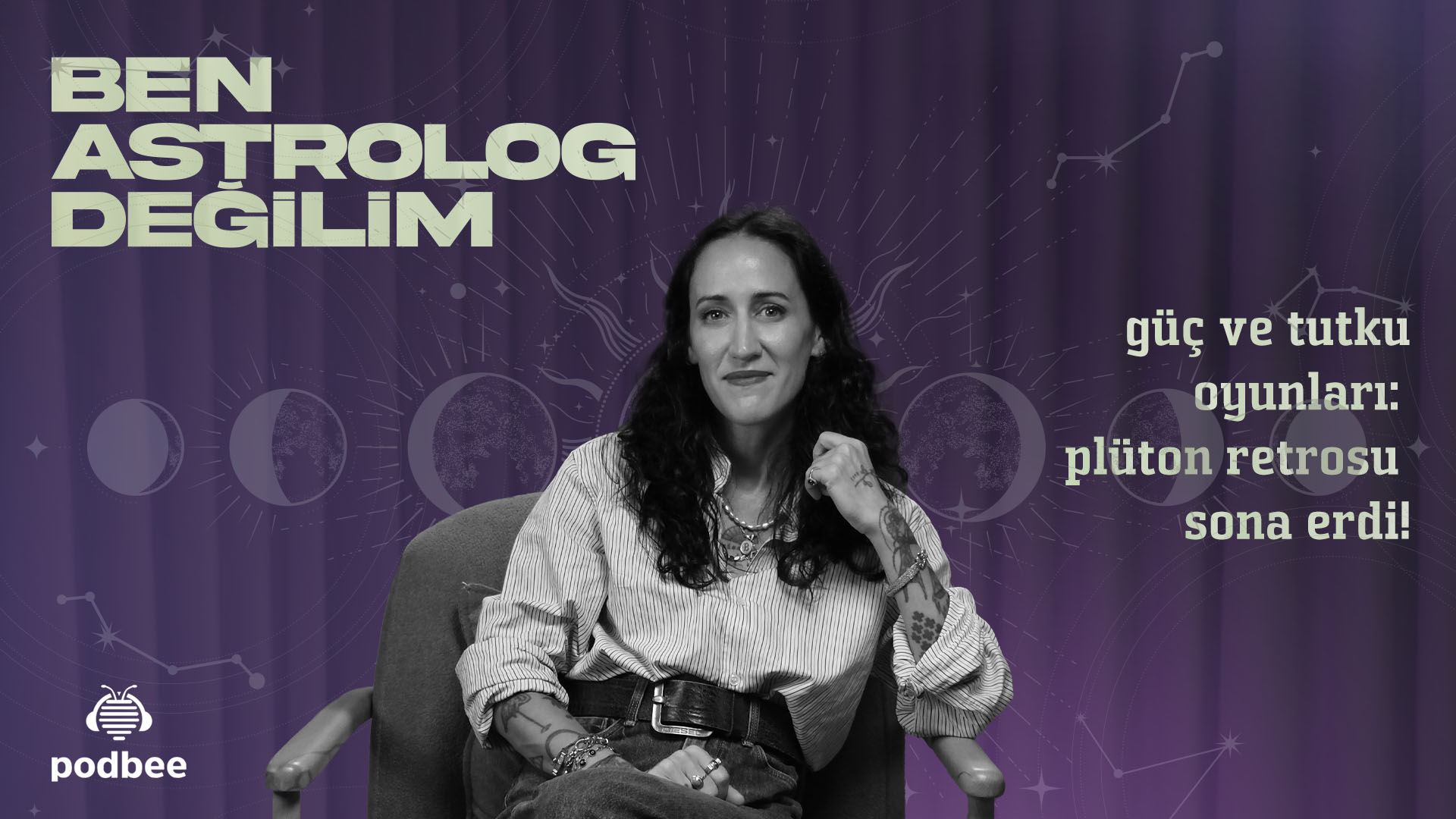 güç ve tutku oyunları: plüton retrosu sona erdi!