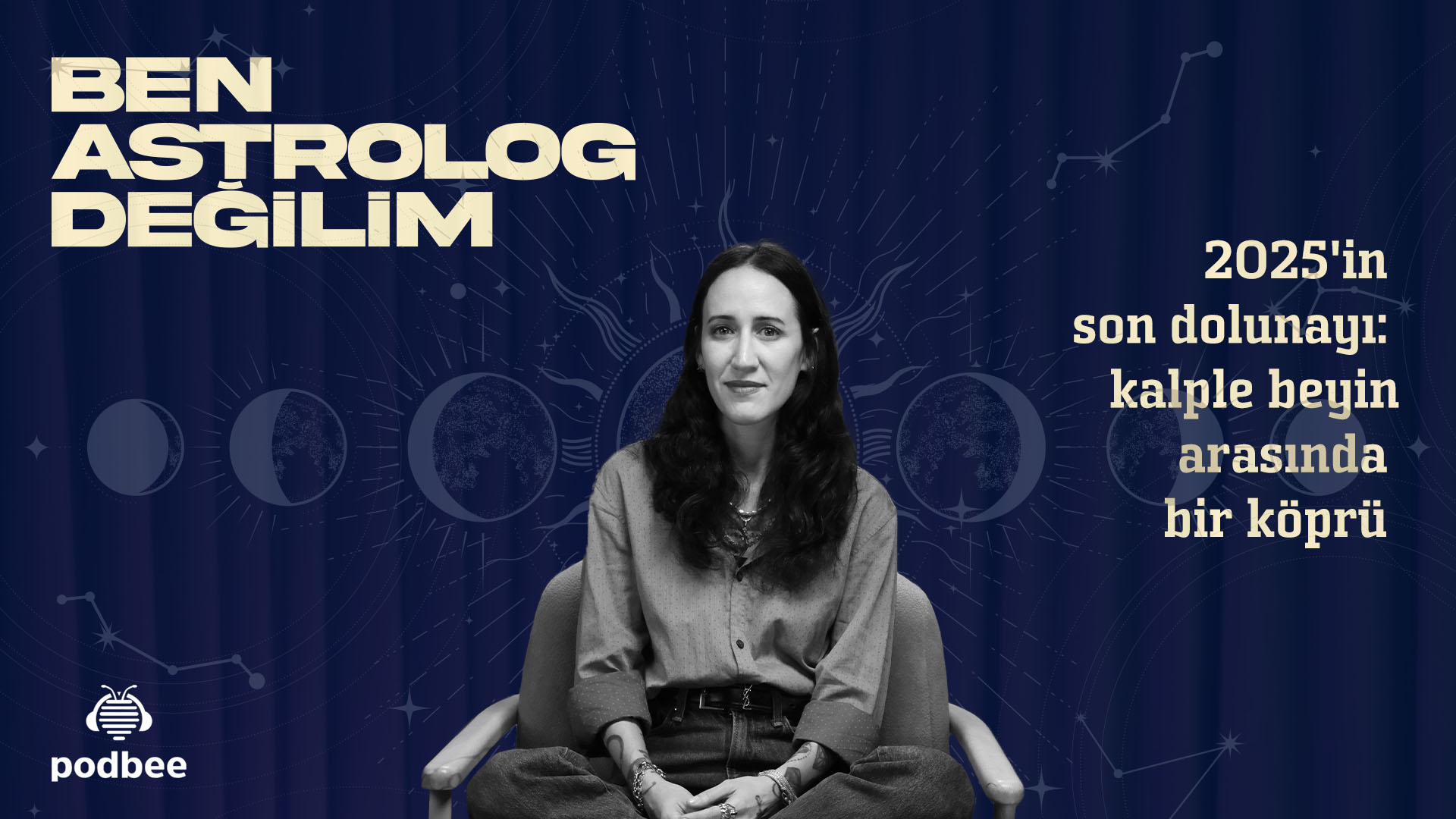 2025'in son dolunayı: kalple beyin arasında bir köprü ❤️🧠