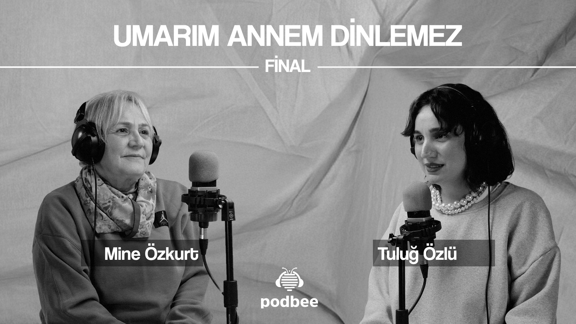 umarım annem dinlemez final