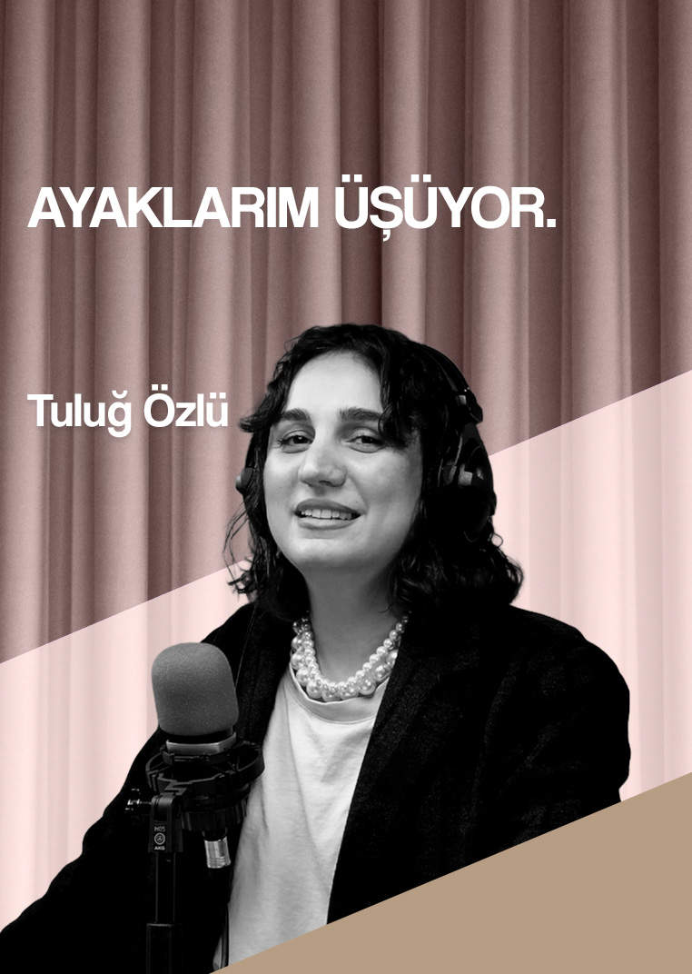 ayaklarım üşüyor. Mobile Banner