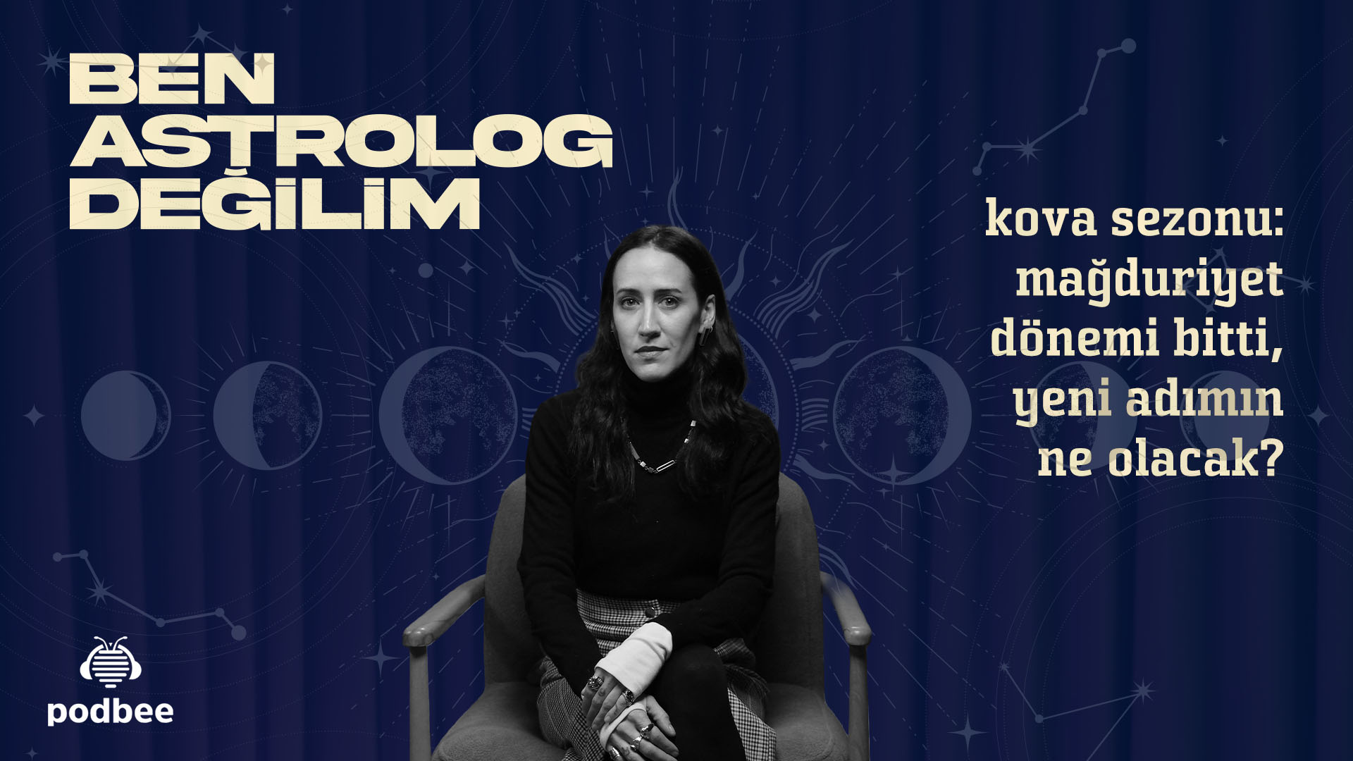 kova sezonu: mağduriyet dönemi bitti, yeni adımın ne olacak?