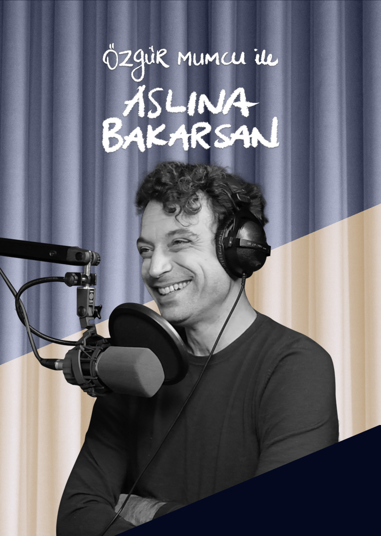 Aslına Bakarsan