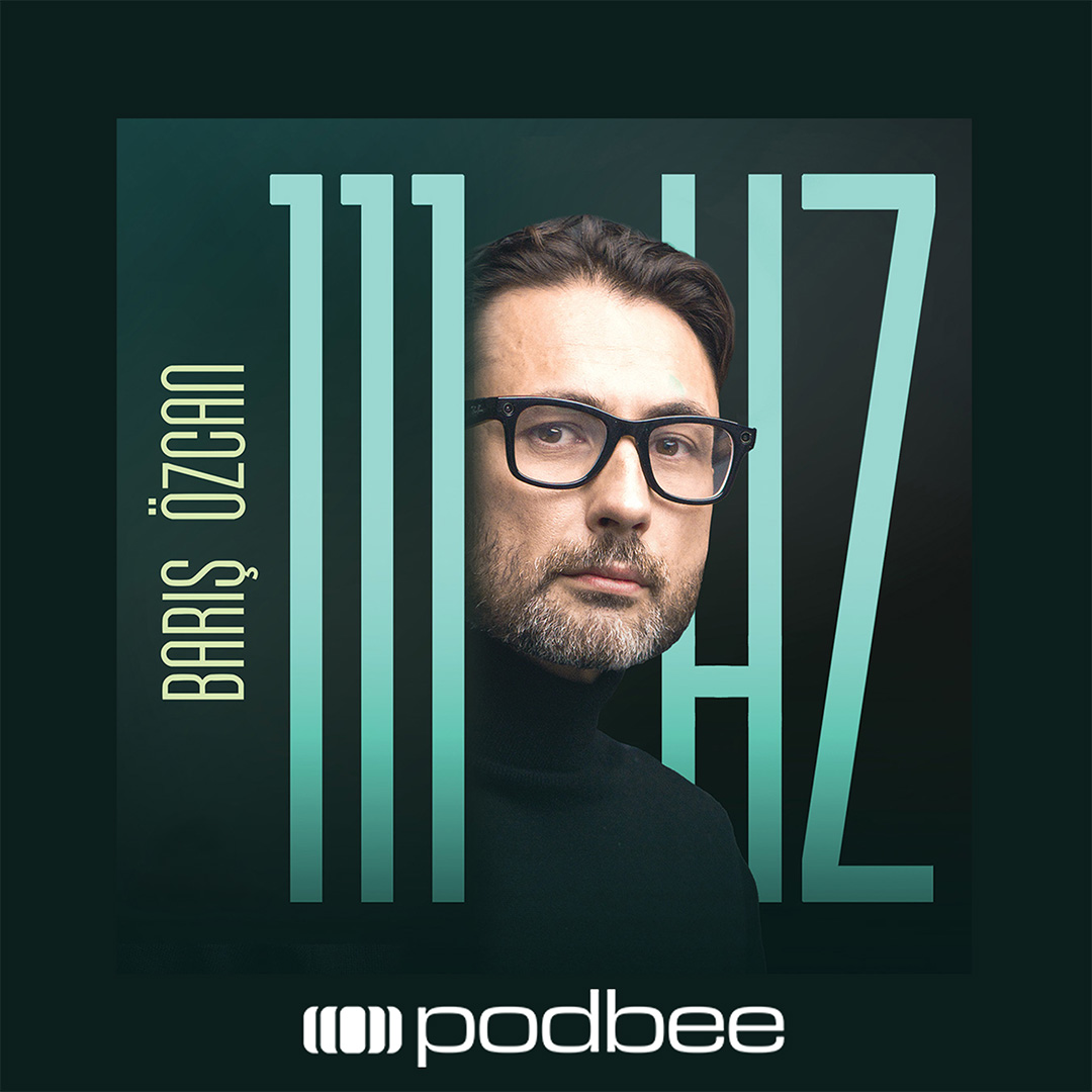 Podcast