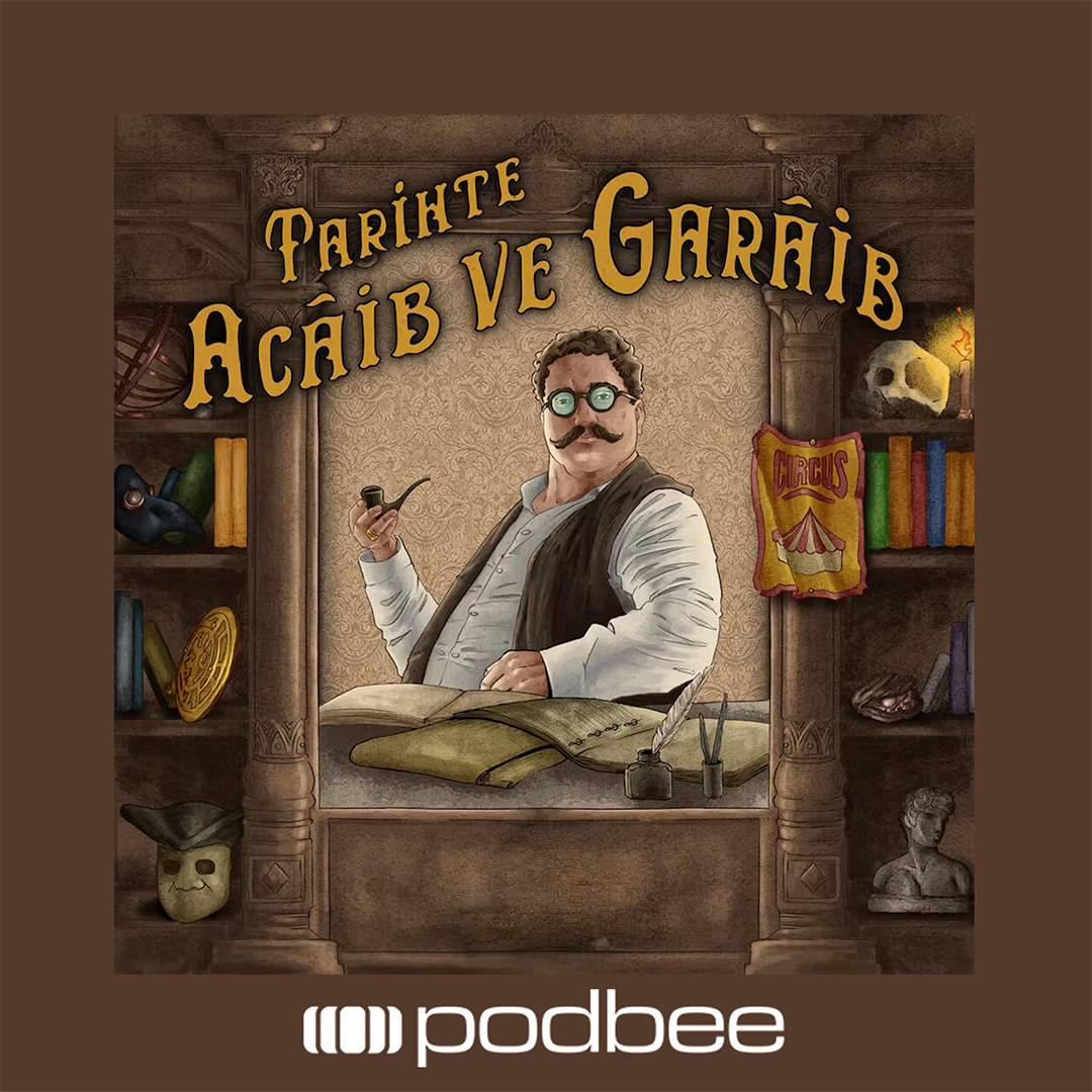 Podcast
