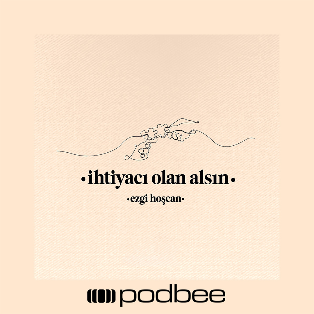 Podcast