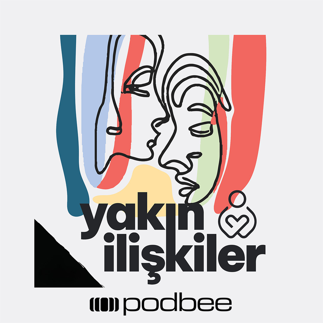 Podcast