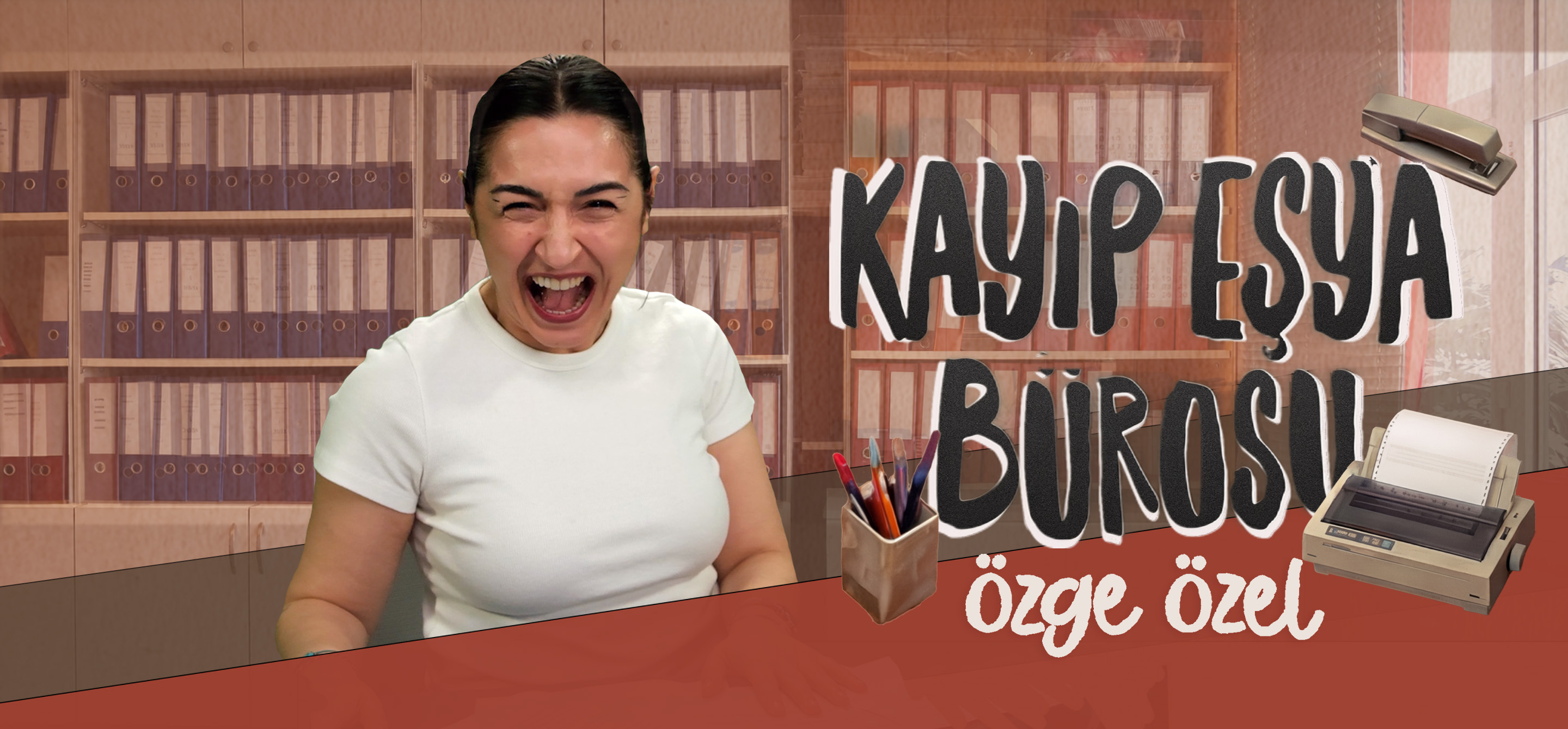 Kayıp Eşya Bürosu Mobile Banner