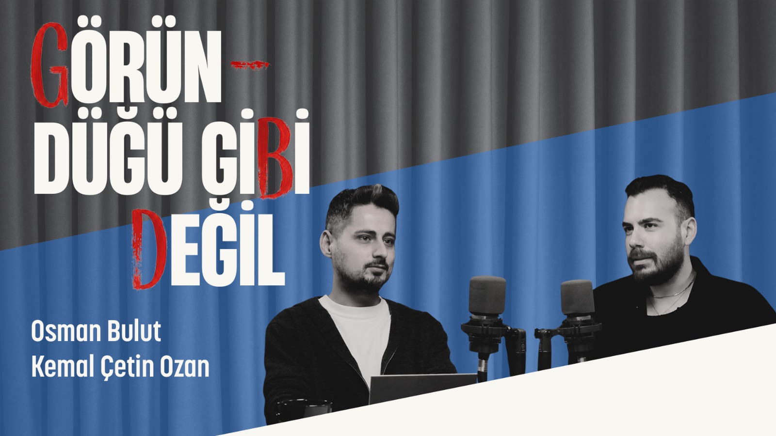 Fularsız ile Kuralsız