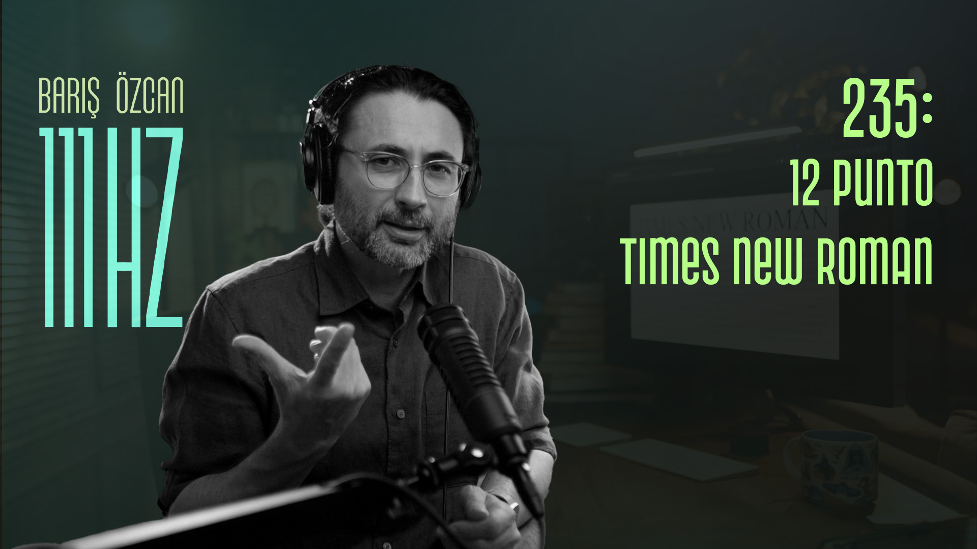 235: 12 Punto Times New Roman