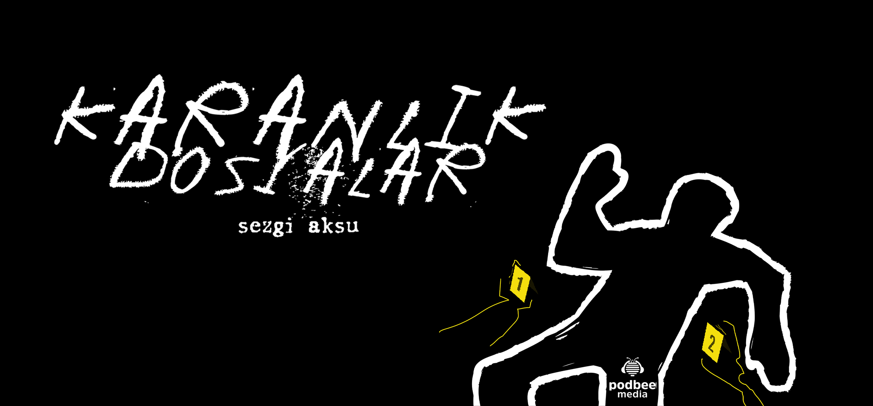  Karanlık Dosyalar Banner