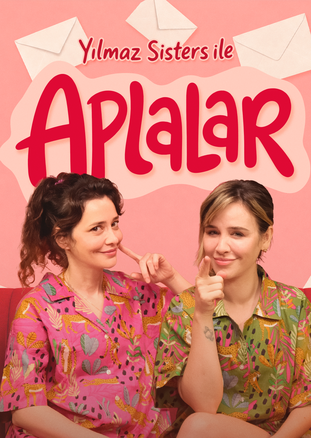 Aplalar
