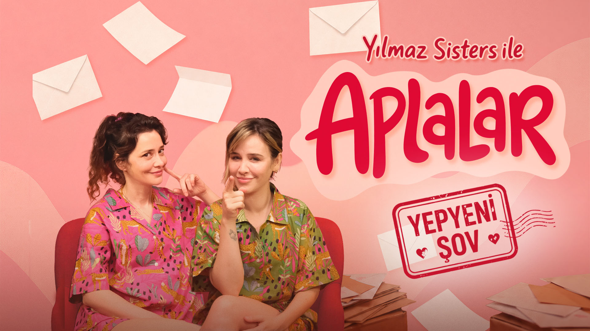 Aplalar Banner