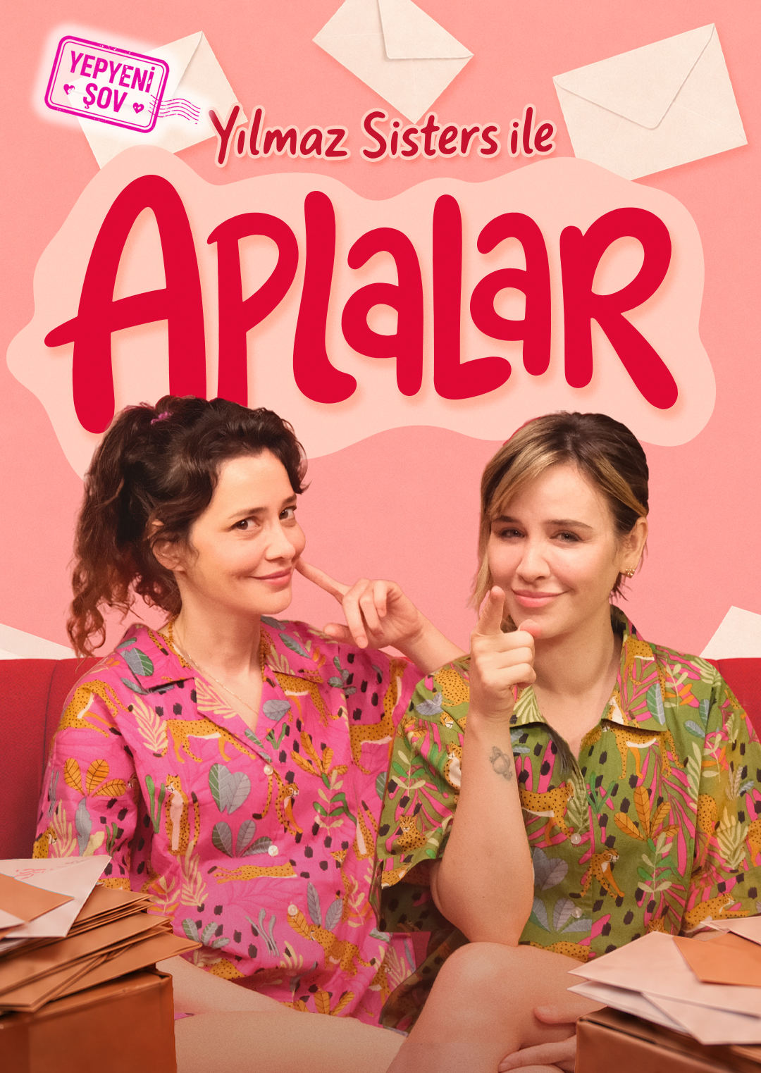Aplalar