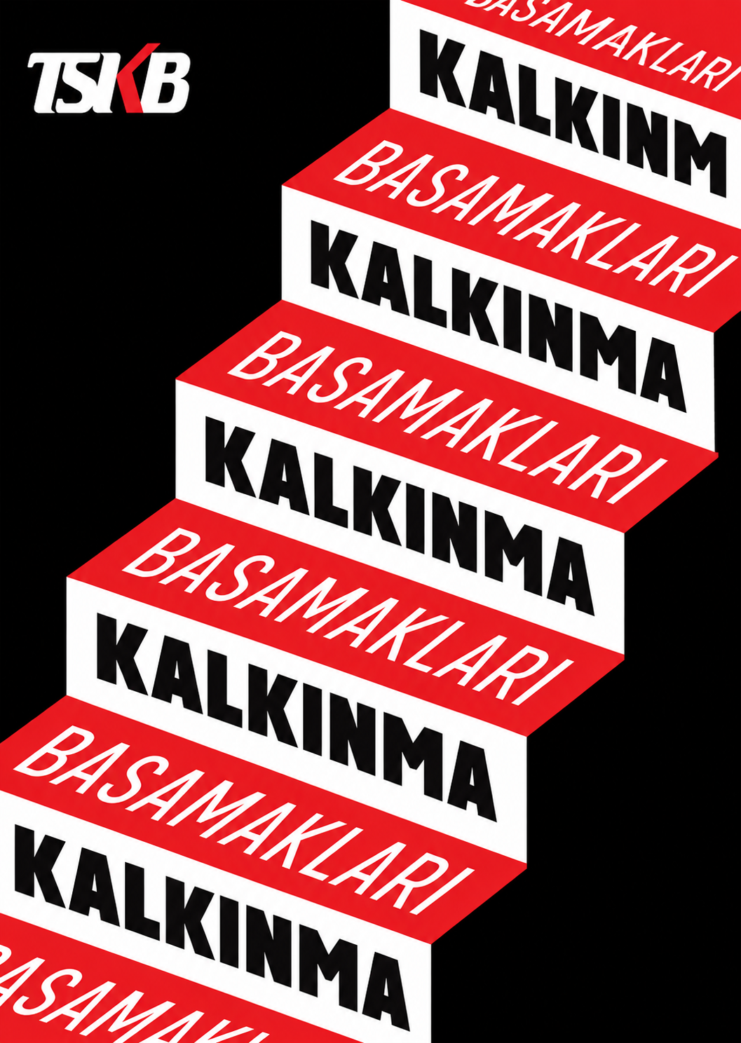 Kalkınma Basamakları