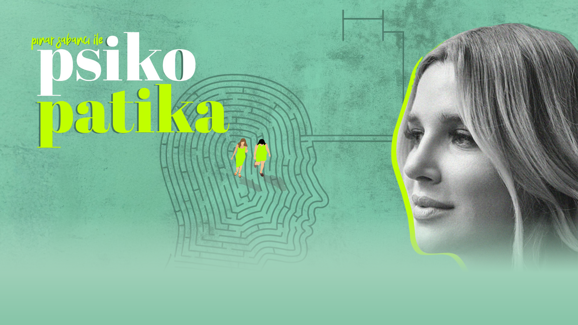 Psikopatika Banner