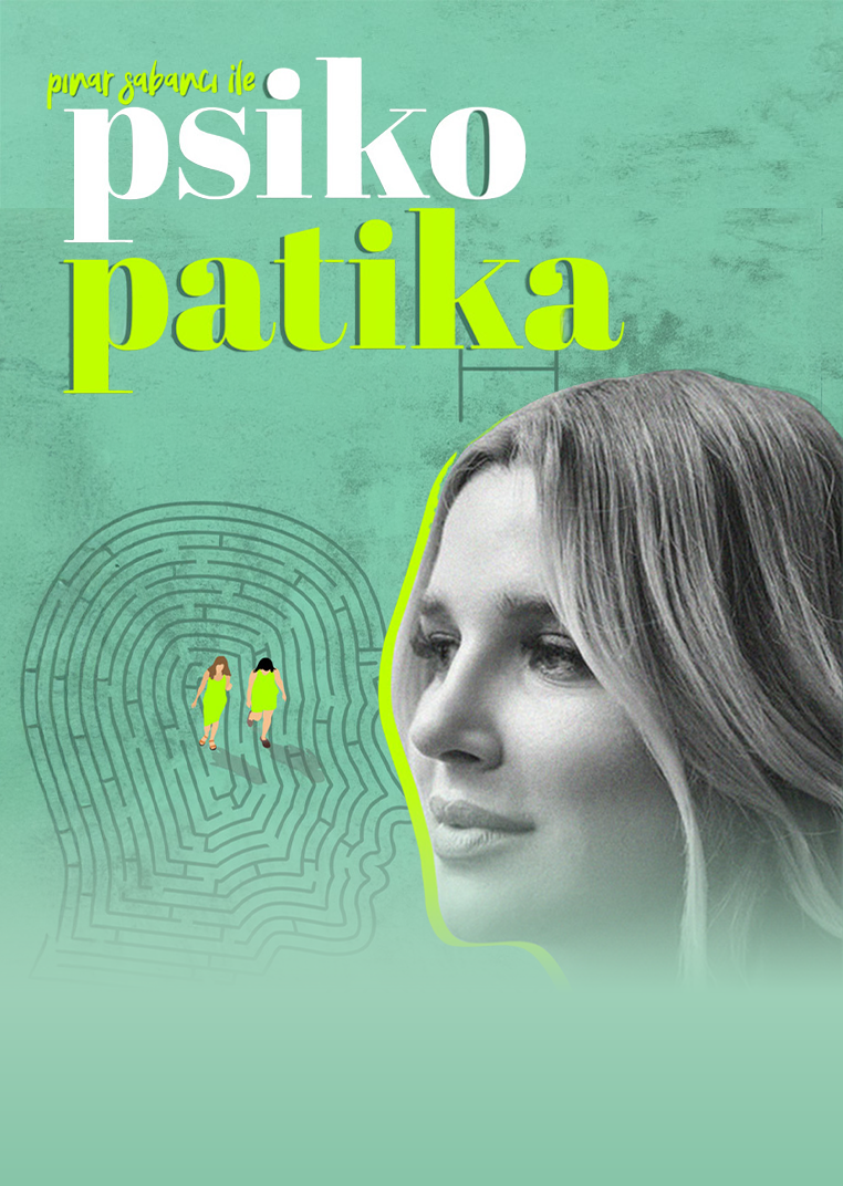 Psikopatika Mobile Banner