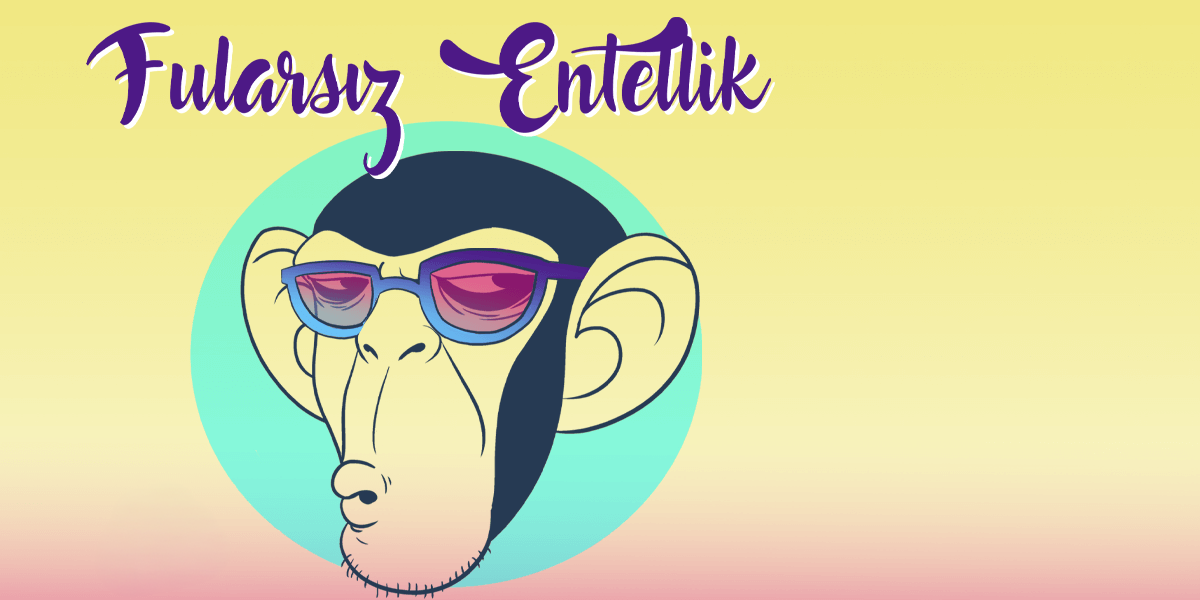Fularsız Entellik