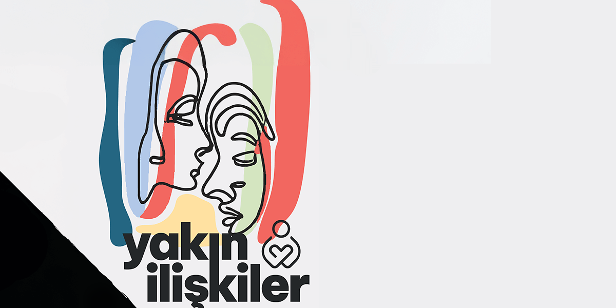 Yakın İlişkiler