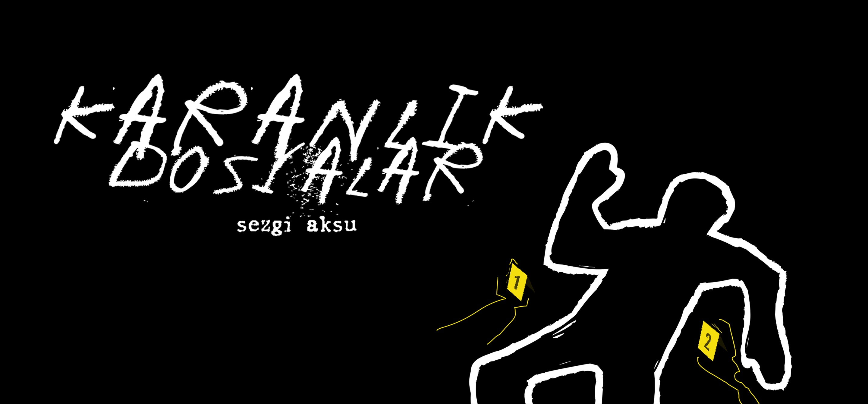  Karanlık Dosyalar Banner