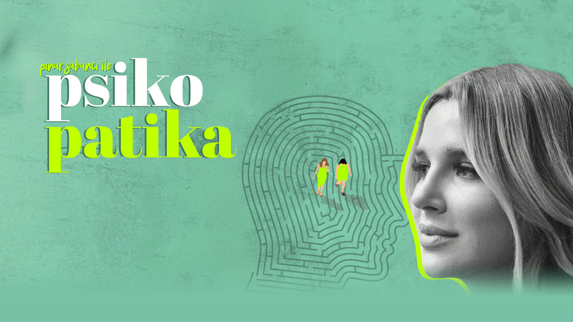 Psikopatika Banner