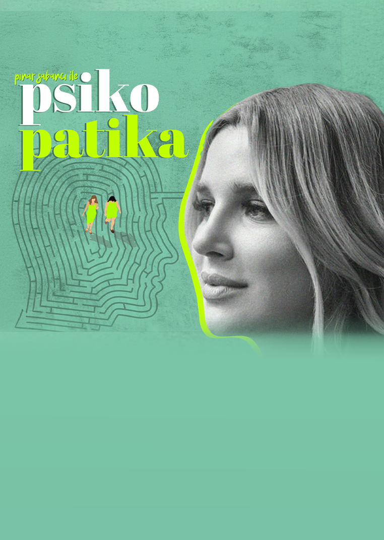 Psikopatika Mobile Banner