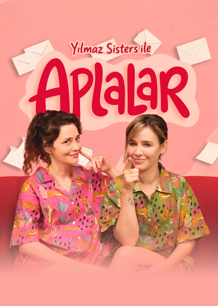 Aplalar Mobile Banner