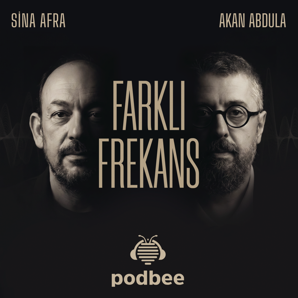 Farklı Frekans