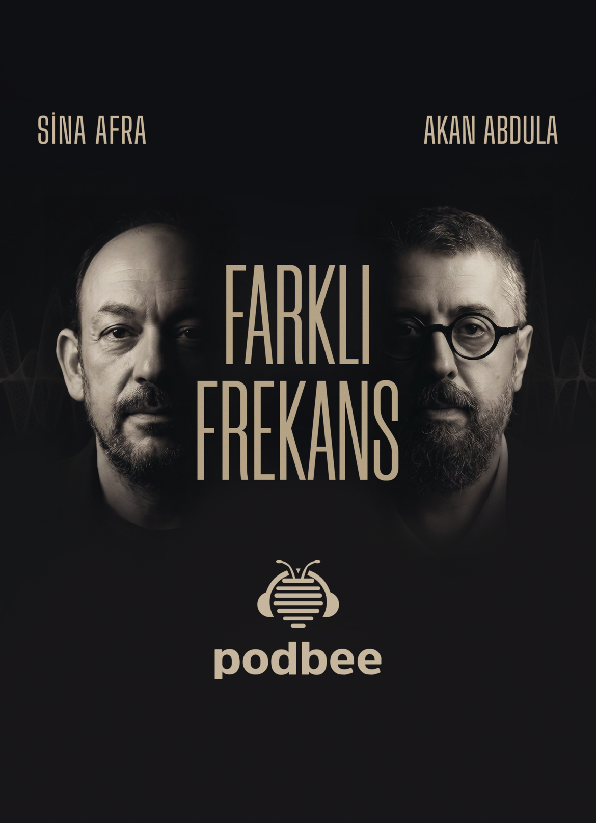 Farklı Frekans