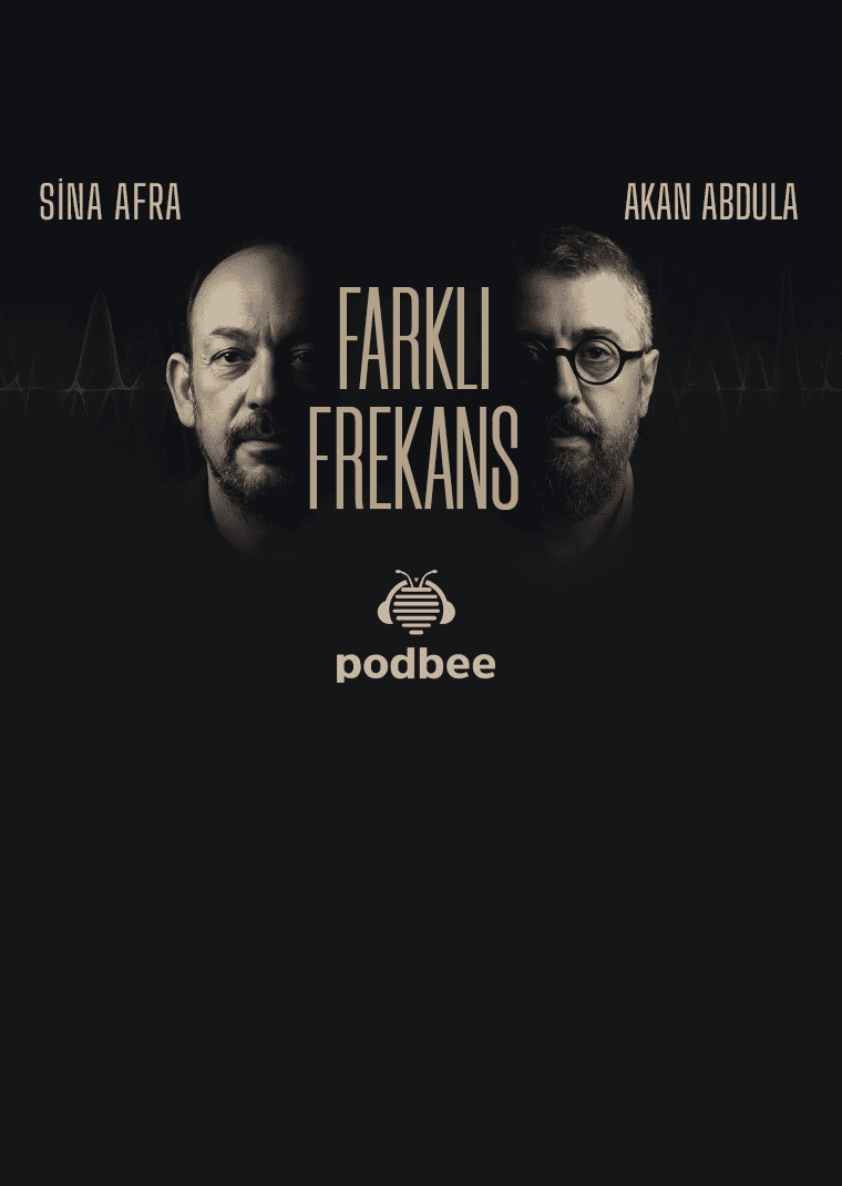 Farklı Frekans