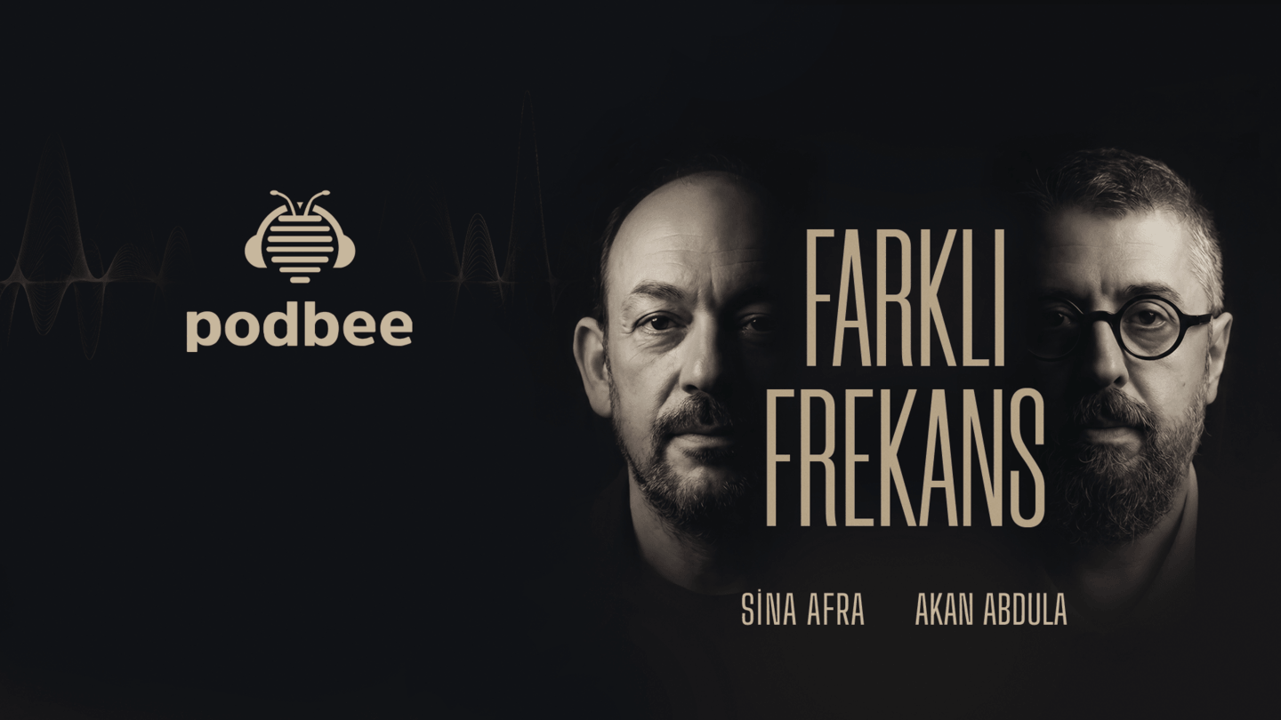Farklı Frekans