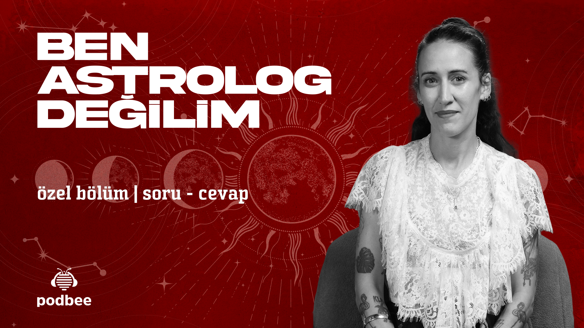 özel bölüm | soru - cevap