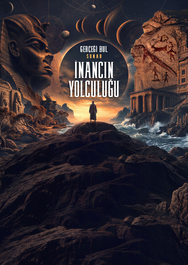 İnancın Yolculuğu