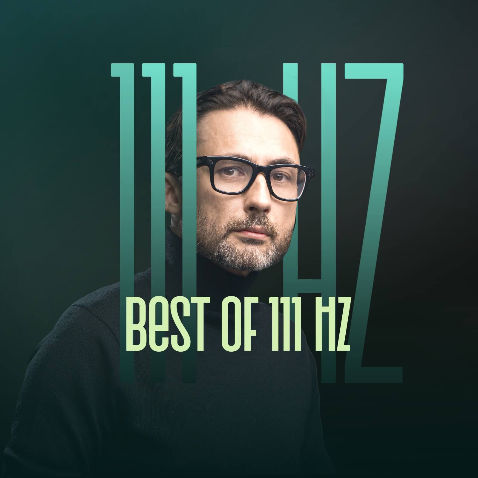 BEST OF 111 Hz: Editör Seçkisi