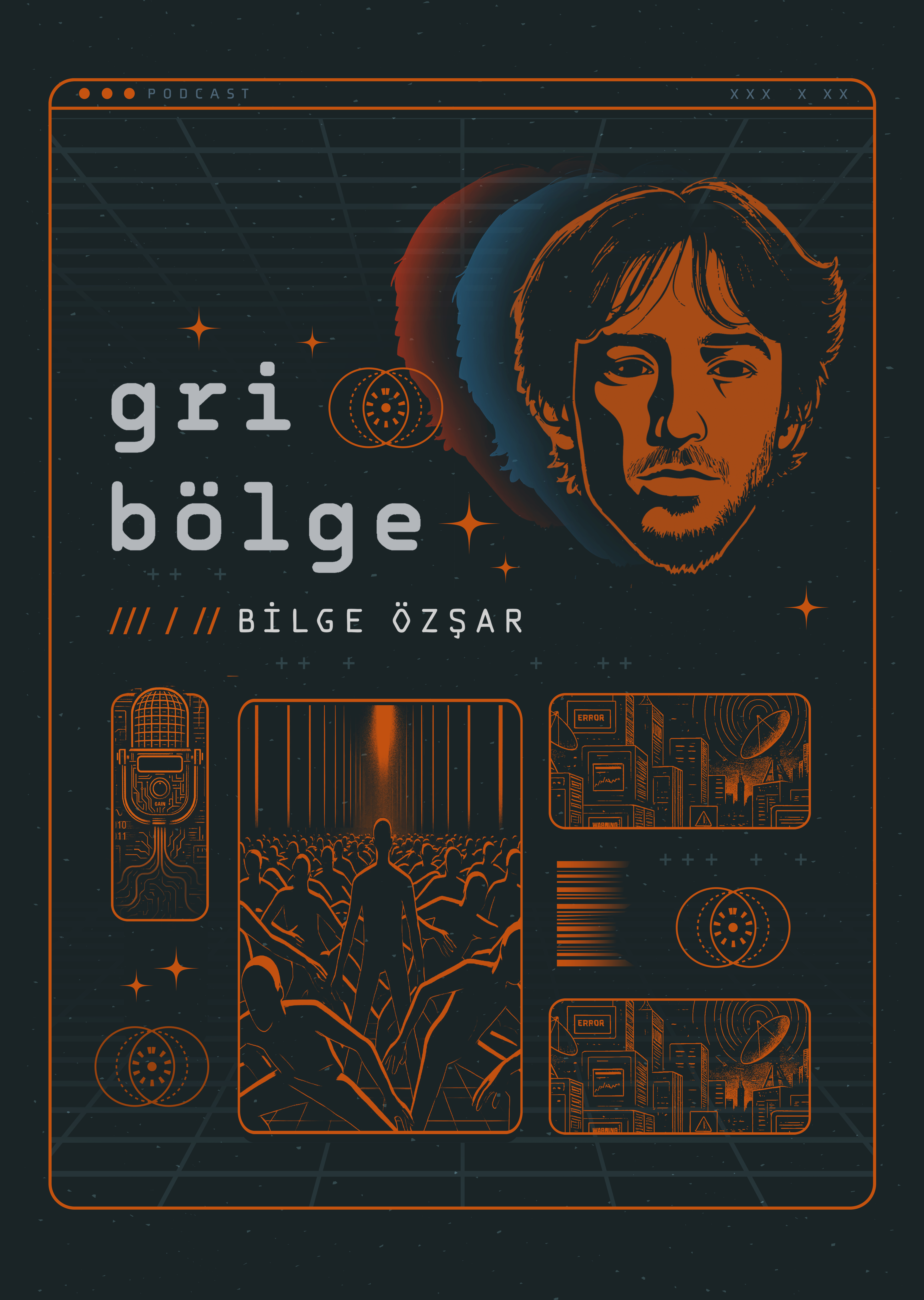 Gri Bölge