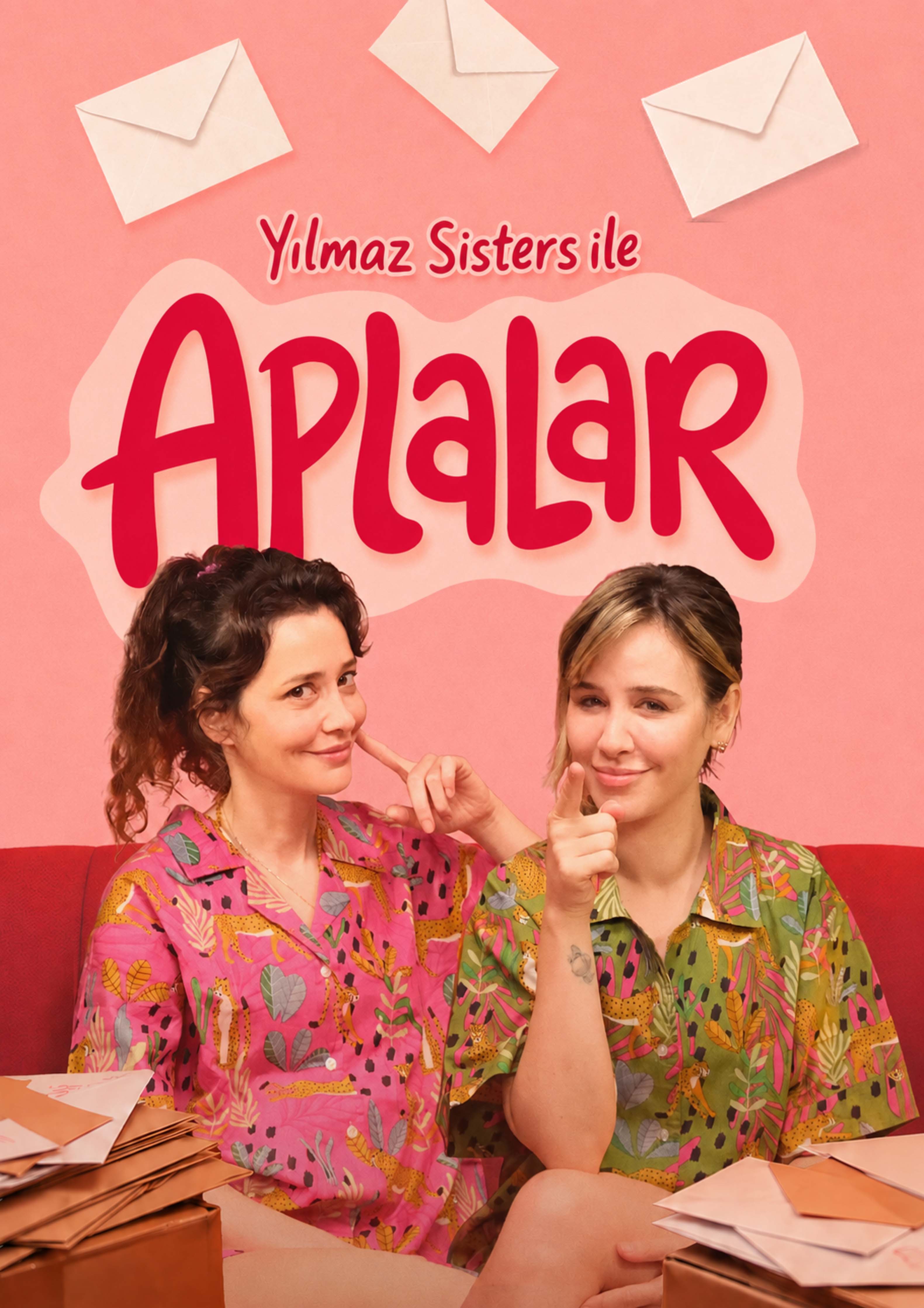 Aplalar