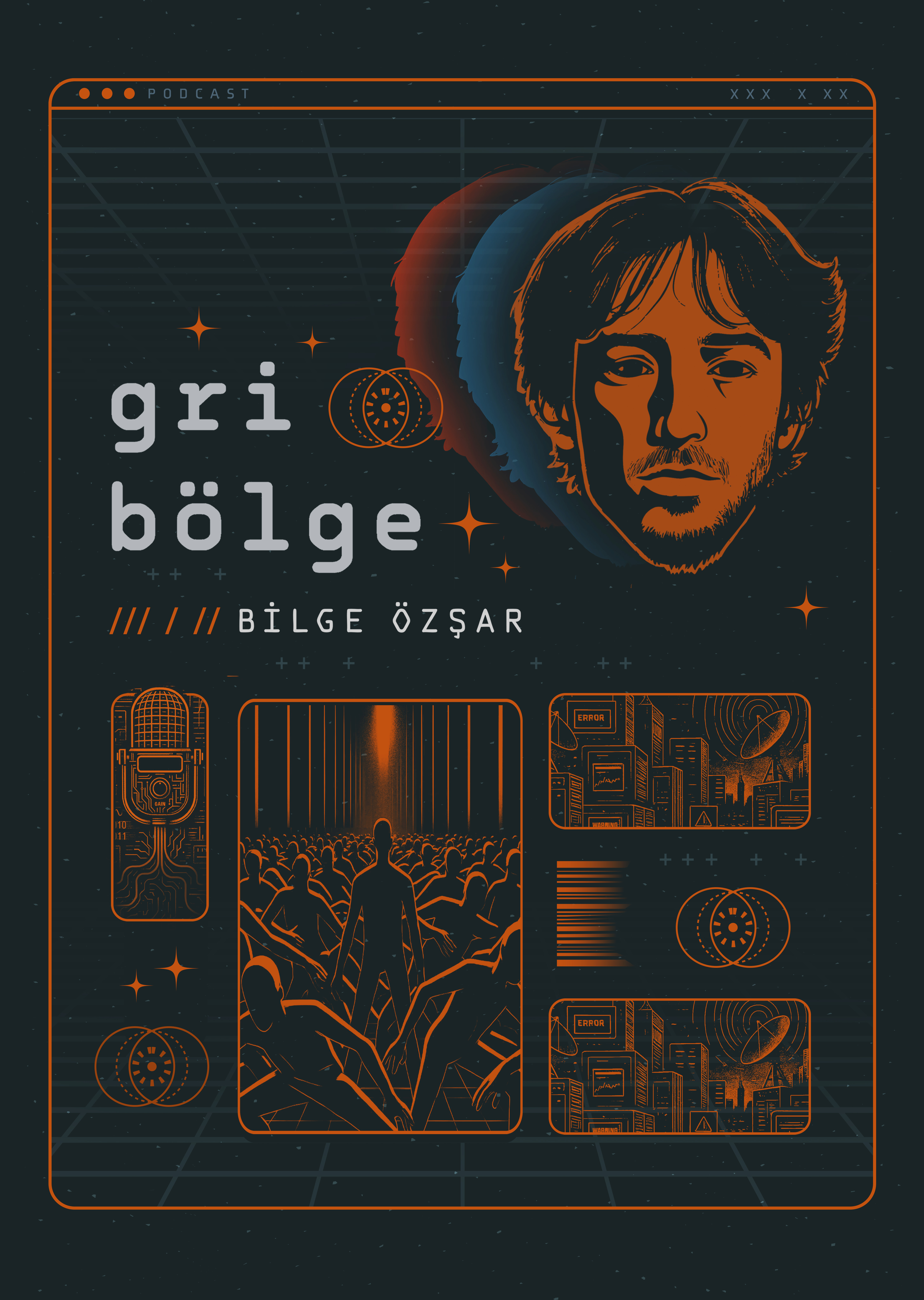 Gri Bölge