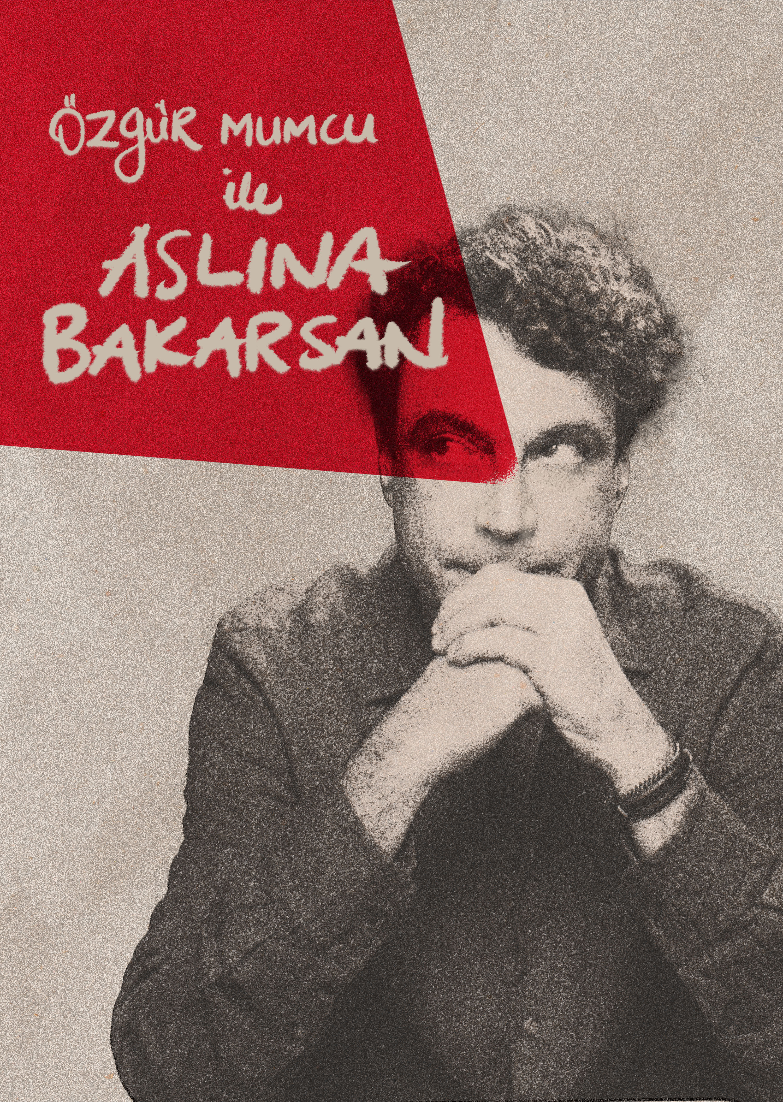 Aslına Bakarsan