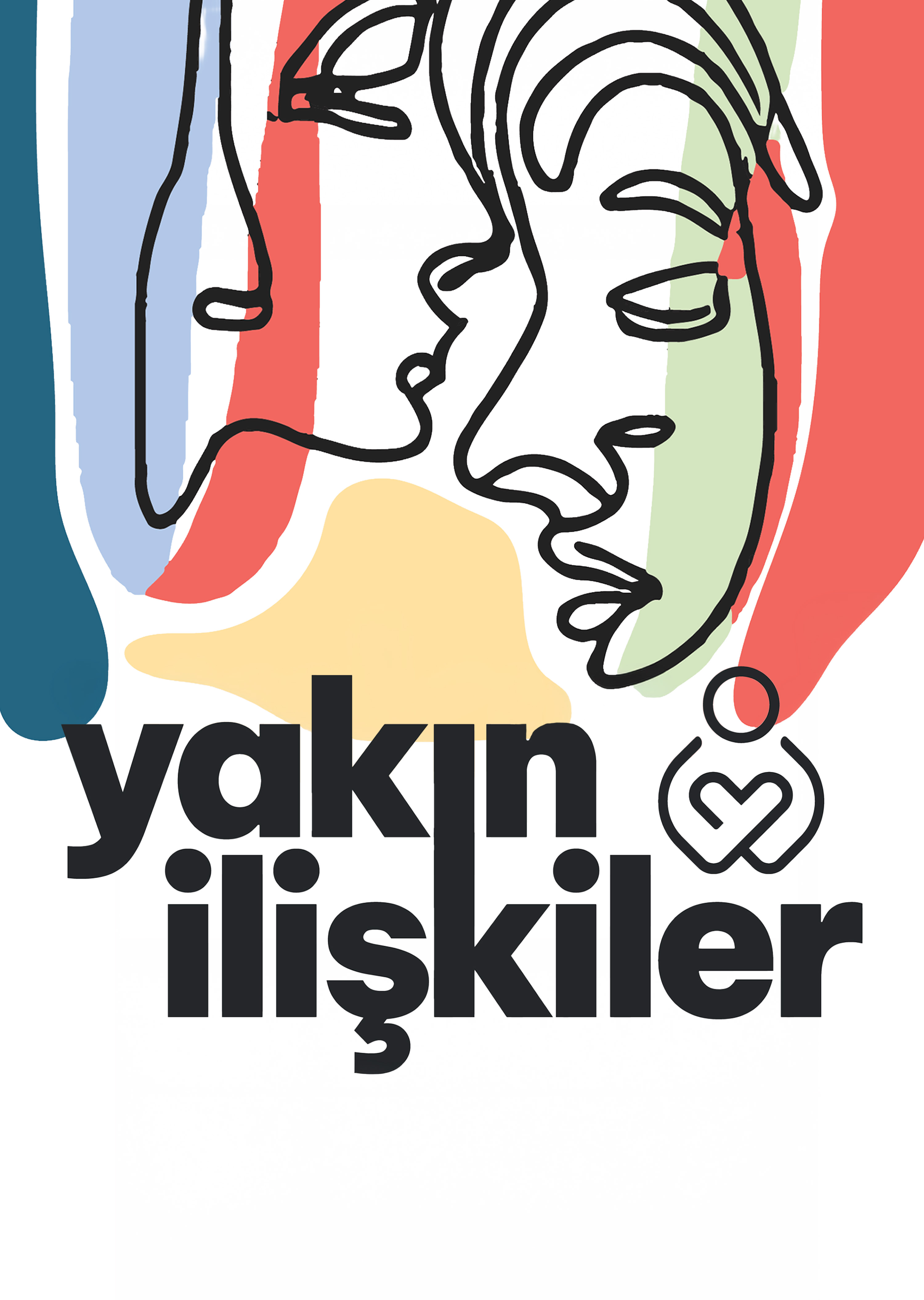 Yakın İlişkiler