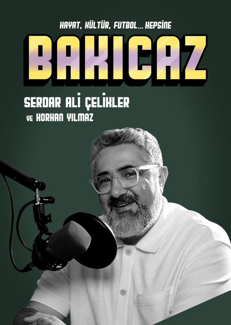 Bakıcaz