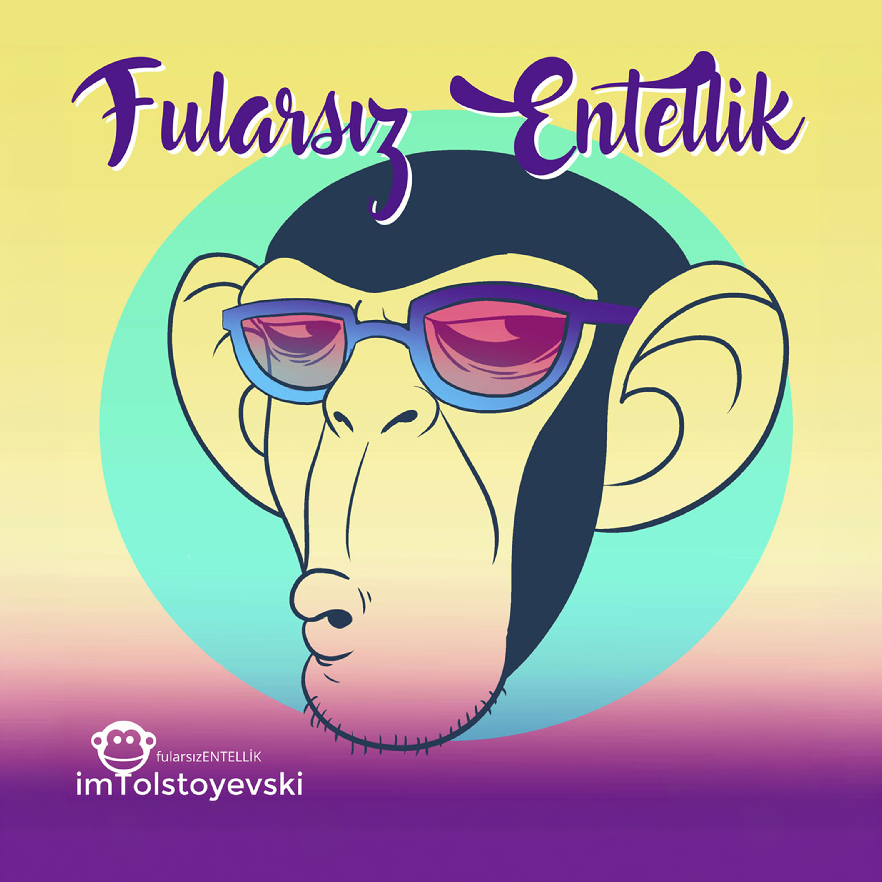Fularsız Entellik