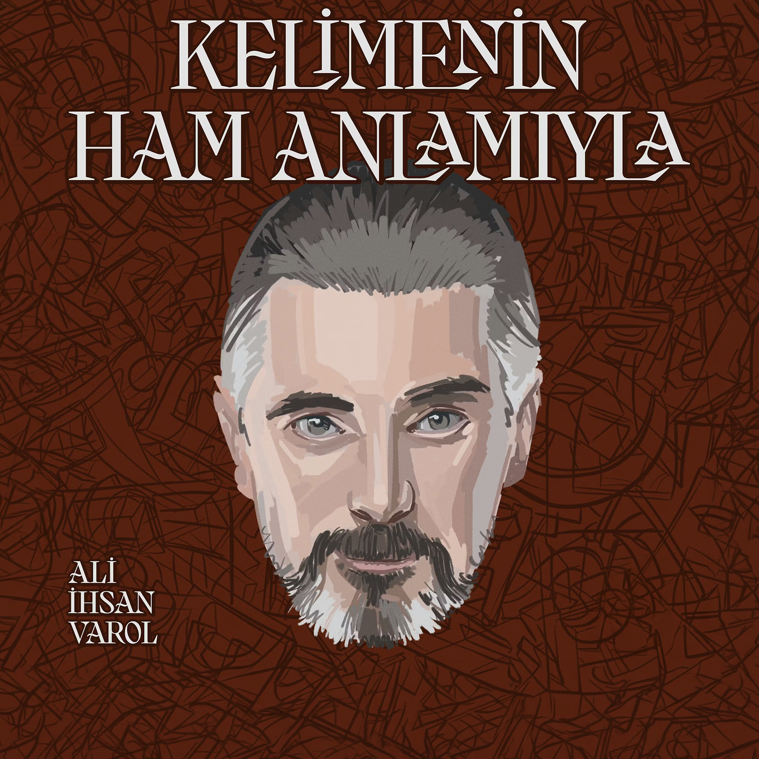 Kelimenin Ham Anlamıyla